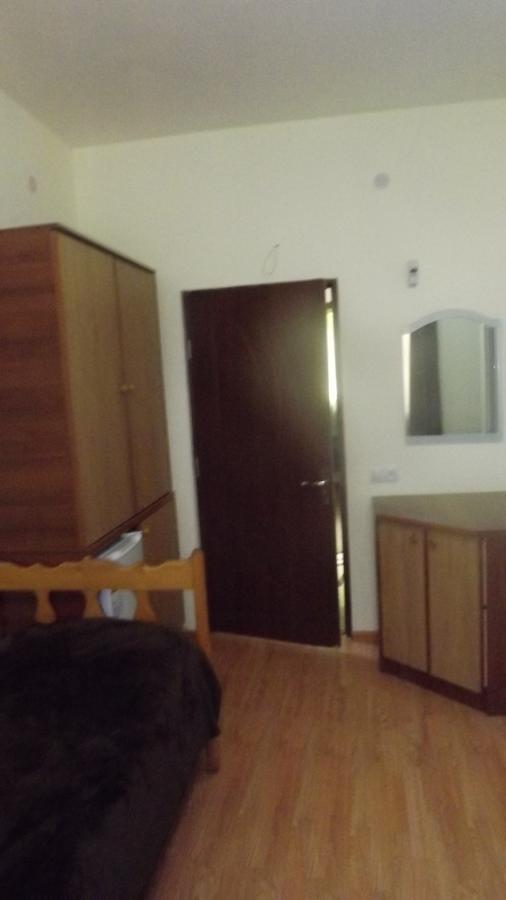Nectar Hotel 딜리잔 외부 사진